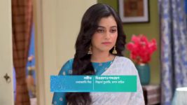 Guddi (star jalsha) S01E169 Anuj Gets Spellbound by Guddi Full Episode