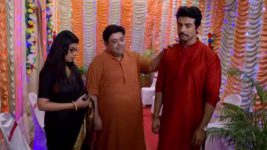 Guddi (star jalsha) S01E173 Shirin's Bidaai Ceremony Full Episode