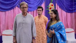 Guddi (star jalsha) S01E174 Guddi Faces Questions Full Episode