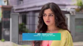 Guddi (star jalsha) S01E176 Anuj Feels Dejected Full Episode