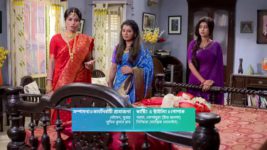 Guddi (star jalsha) S01E177 Shirin Gets Agitated Full Episode