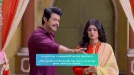 Guddi (star jalsha) S01E178 Guddi's Befitting Reply Full Episode