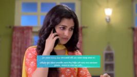 Guddi (star jalsha) S01E179 Shirin Cajoles Guddi to Come Back Full Episode