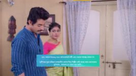 Guddi (star jalsha) S01E180 Anuj Is Displeased Full Episode