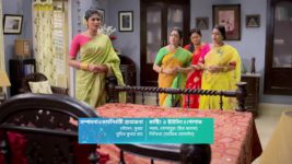 Guddi (star jalsha) S01E182 Guddi in Trouble Full Episode