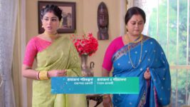 Guddi (star jalsha) S01E183 Anuj Insults Guddi Full Episode