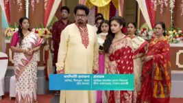 Guddi (star jalsha) S01E188 Anuj, Chaitali Exchange Garlands Full Episode