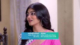 Guddi (star jalsha) S01E190 An Unexpected Call for Pinaki Full Episode