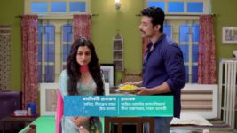 Guddi (star jalsha) S01E195 Anuj Overwhelms Guddi Full Episode