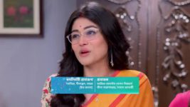 Guddi (star jalsha) S01E199 Anuj in a Tight Spot Full Episode