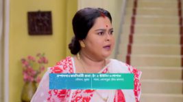 Guddi (star jalsha) S01E228 Anuj, Shirin's Dispute Full Episode