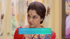 Guddi (star jalsha) S01E230 Guddi Confesses to Anuj Full Episode