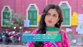 Guddi (star jalsha) S01E233 Guddi Ignores Anuj Full Episode