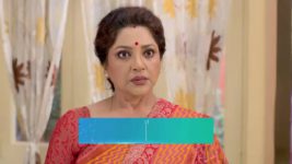 Guddi (star jalsha) S01E234 Chaitali's Act Infuriates Anuj Full Episode