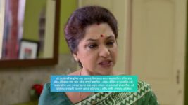 Guddi (star jalsha) S01E235 Guddi Questions Shirin, Chaitali Full Episode