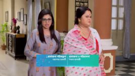 Guddi (star jalsha) S01E236 Guddi Loses Her Calm Full Episode