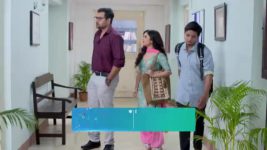 Guddi (star jalsha) S01E238 Guddi to Participate in the Event? Full Episode