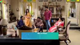 Guddi (star jalsha) S01E239 Totul Shares an Invite Full Episode