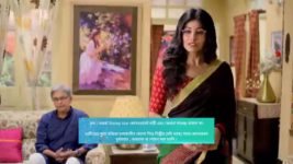 Guddi (star jalsha) S01E240 Totul Encourages Guddi Full Episode