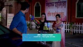 Guddi (star jalsha) S01E244 Anuj, Shirin Insult Guddi Full Episode