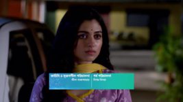 Guddi (star jalsha) S01E246 Anuj, Guddi Meet Again Full Episode