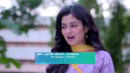 Guddi (star jalsha) S01E247 Anuj Confronts Guddi Full Episode