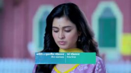 Guddi (star jalsha) S01E248 Guddi Hurts Anuj Full Episode