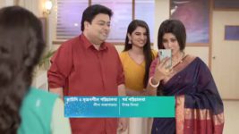 Guddi (star jalsha) S01E32 Guddi's Visit to Anuj's House Full Episode