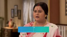 Guddi (star jalsha) S01E33 Anuj Confronts Guddi Full Episode