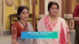 Guddi (star jalsha) S01E34 Rani Praises Guddi Full Episode