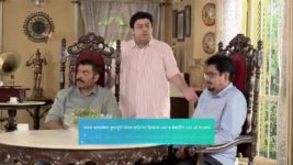 Guddi (star jalsha) S01E36 Bohoru Confronts Guddi Full Episode