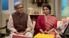 Guddi (star jalsha) S01E38 Shirin Meets Kingshuk Full Episode