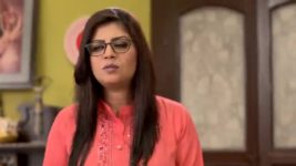 Guddi (star jalsha) S01E40 Anuj to Surprise Shirin Full Episode