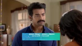 Guddi (star jalsha) S01E41 Anuj Lashes Out at Guddi Full Episode