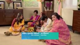 Guddi (star jalsha) S01E42 Anuj's Shocking Act Full Episode