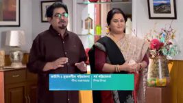 Guddi (star jalsha) S01E43 Keyaful Retorts to Rani Full Episode