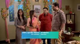 Guddi (star jalsha) S01E44 Dodul Introduces Keya Full Episode