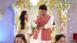 Guddi (star jalsha) S01E47 Bhaskar Speaks Up Full Episode