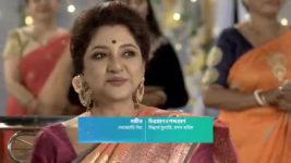 Guddi (star jalsha) S01E48 Anuj, Shirin's Sangeet Program Full Episode