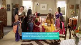 Guddi (star jalsha) S01E50 Shirin's Request to Guddi Full Episode