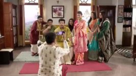 Guddi (star jalsha) S01E51 Anuj Prepares for His Wedding Full Episode