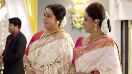Guddi (star jalsha) S01E52 Upsetting Momens for Guddi Full Episode