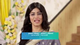 Guddi (star jalsha) S01E54 Guddi, Anuj's Forced Marriage Full Episode