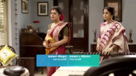 Guddi (star jalsha) S01E59 Chaitali Expresses Disapproval Full Episode