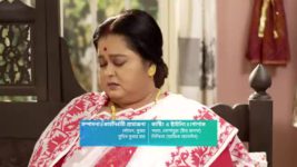 Guddi (star jalsha) S01E60 Guddi Looks After Mummum Full Episode