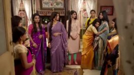 Guddi (star jalsha) S01E65 Anuj's Plea to Shirin Full Episode