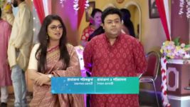 Guddi (star jalsha) S01E67 Anuj to Convince Shirin? Full Episode