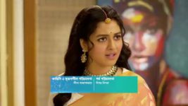 Guddi (star jalsha) S01E71 Chaitali Sneers at Guddi, Bohoru Full Episode