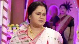 Guddi (star jalsha) S01E72 Bhaskar's Stand for Guddi Full Episode