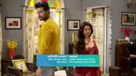 Guddi (star jalsha) S01E73 Guddi, Anuj's Quarrel Full Episode